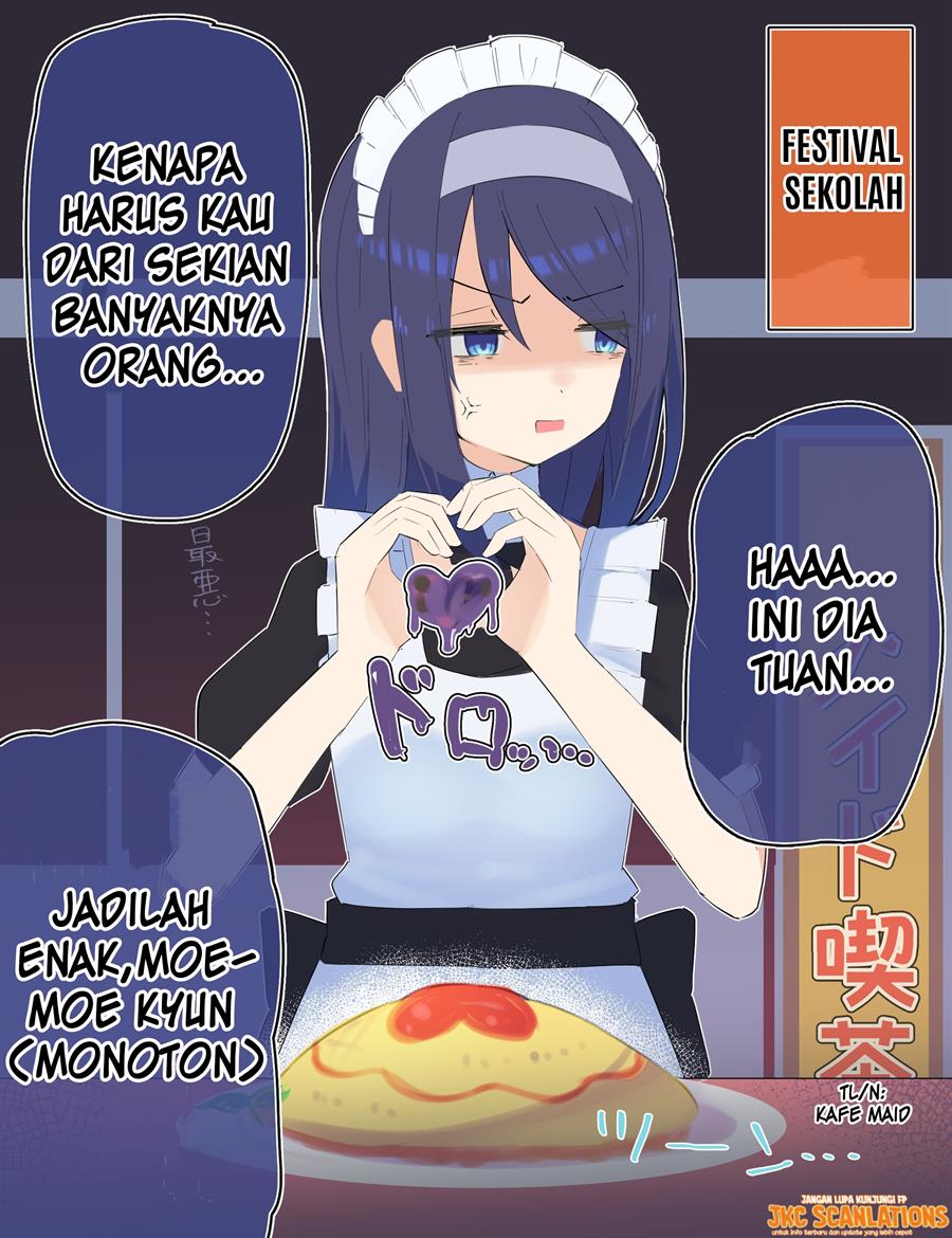 the-cool-classmate-xx-years-later - Chapter: 22
