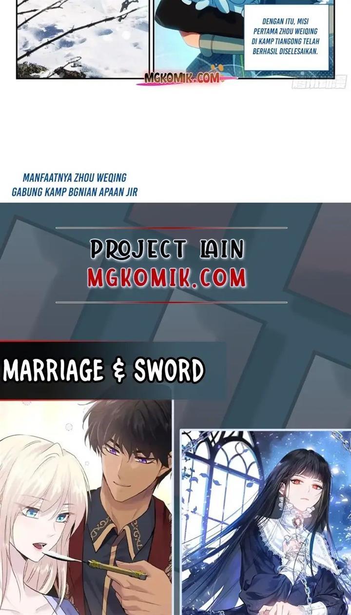 heavenly-beads-master - Chapter: 62