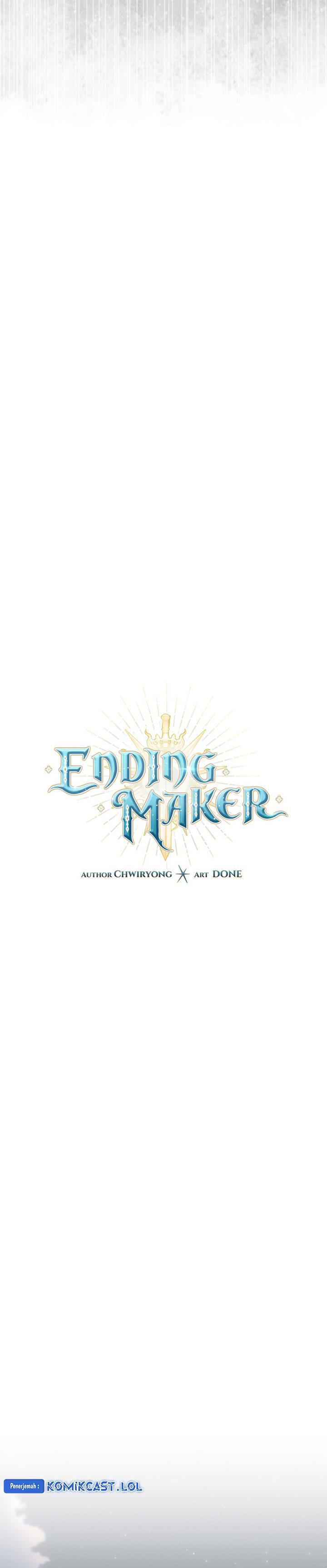 ending-maker - Chapter: 62