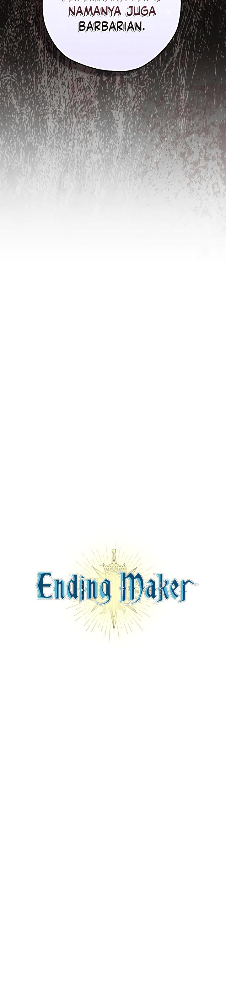 ending-maker - Chapter: 64