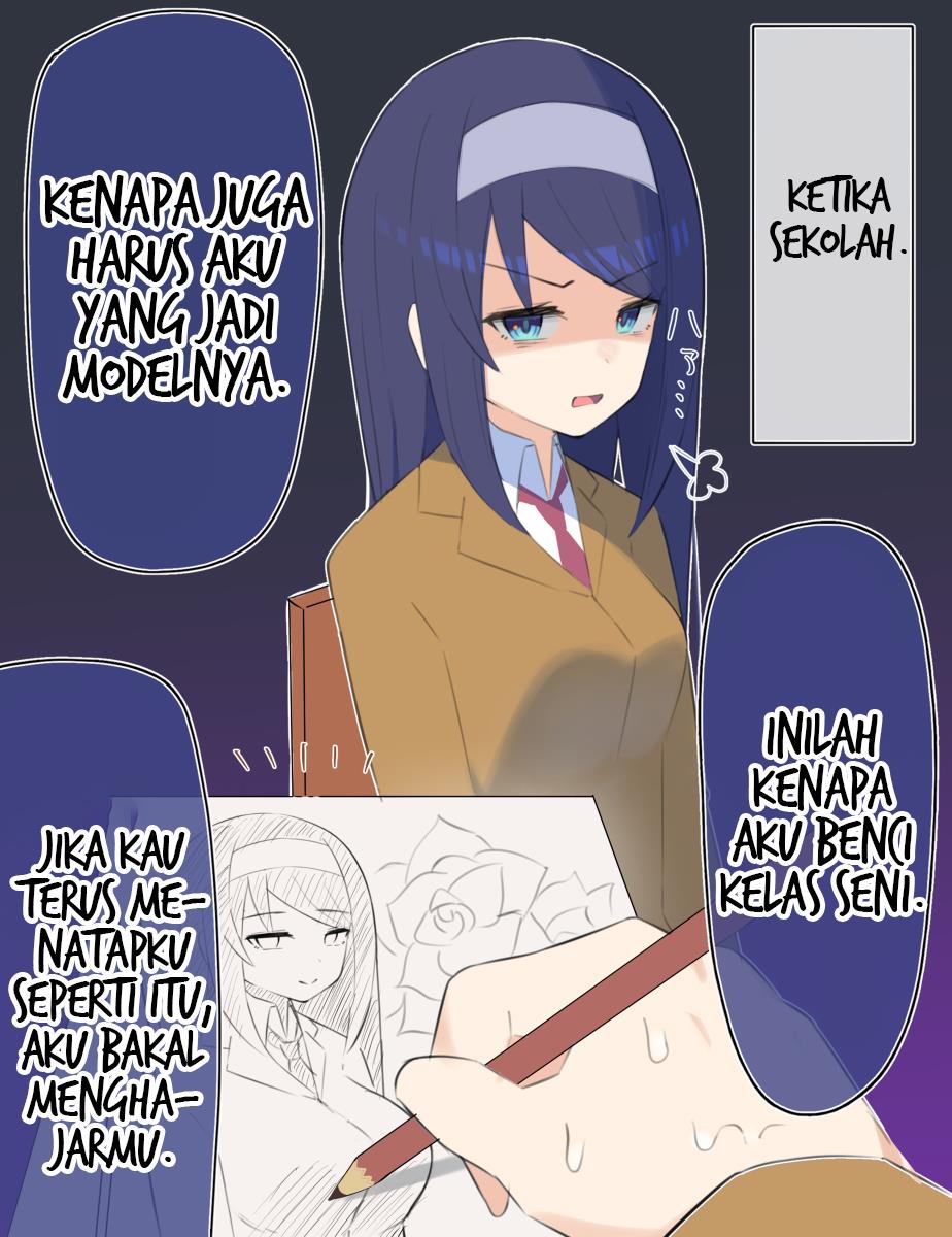 the-cool-classmate-xx-years-later - Chapter: 43