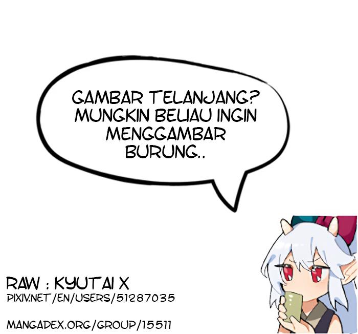 the-cool-classmate-xx-years-later - Chapter: 43