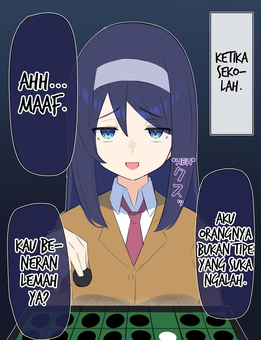 the-cool-classmate-xx-years-later - Chapter: 47