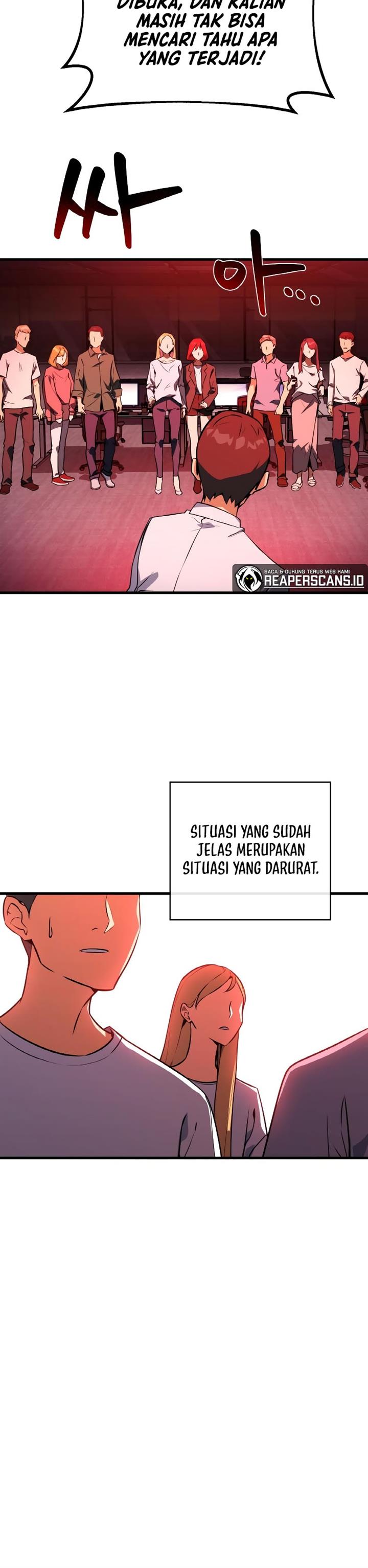 the-games-top-troll - Chapter: 6