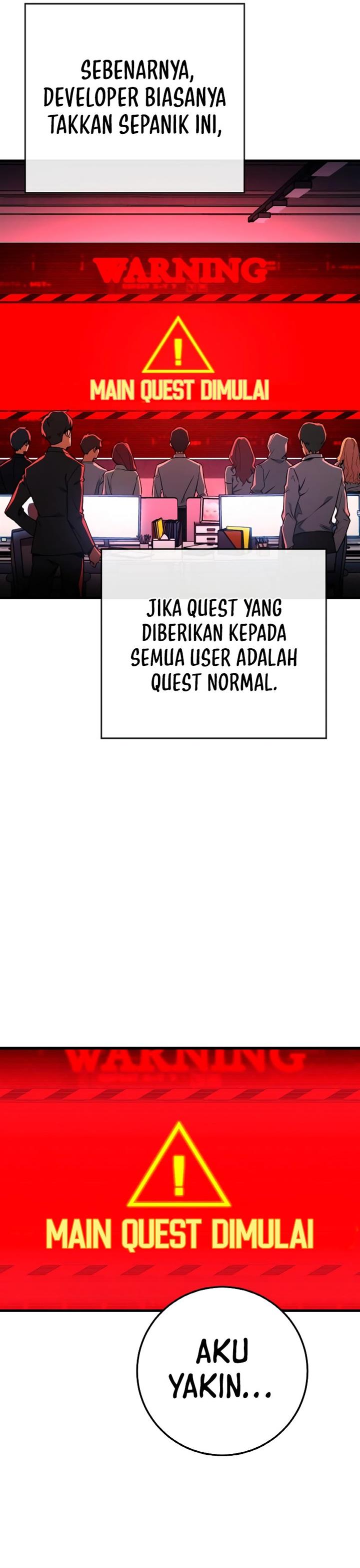 the-games-top-troll - Chapter: 6