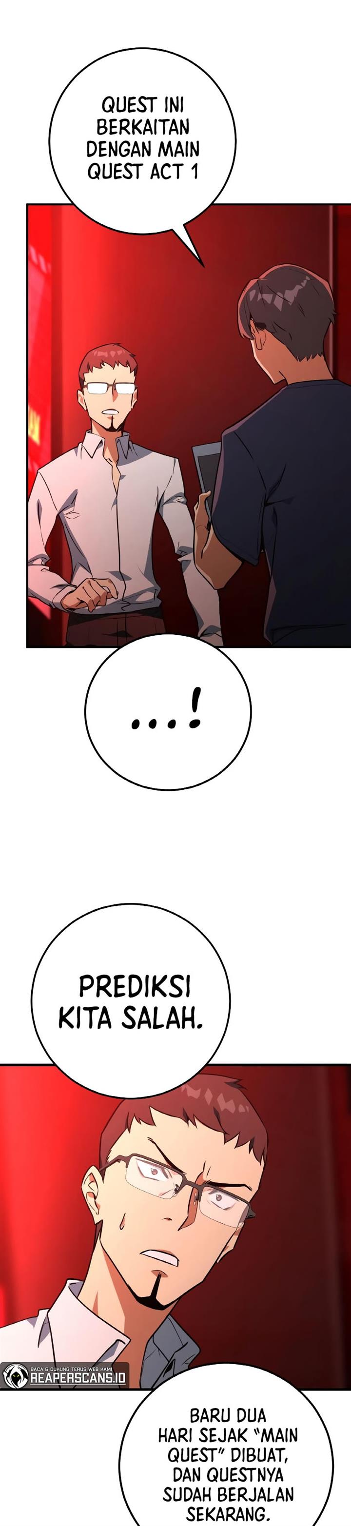 the-games-top-troll - Chapter: 6