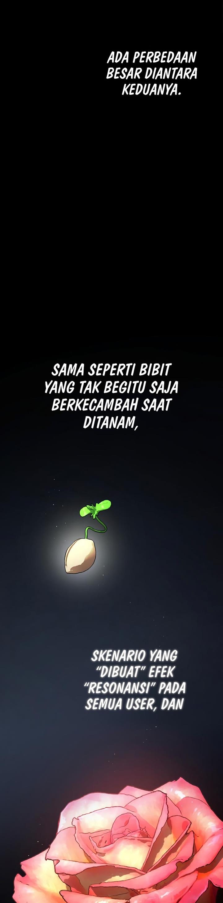 the-games-top-troll - Chapter: 6