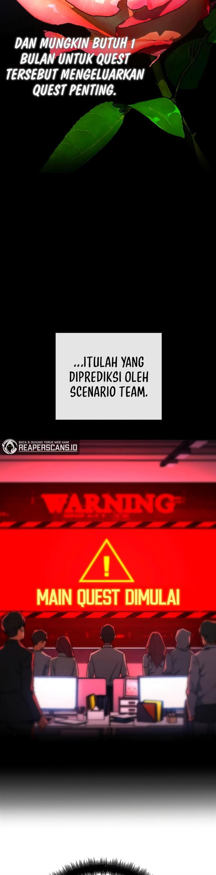 the-games-top-troll - Chapter: 6