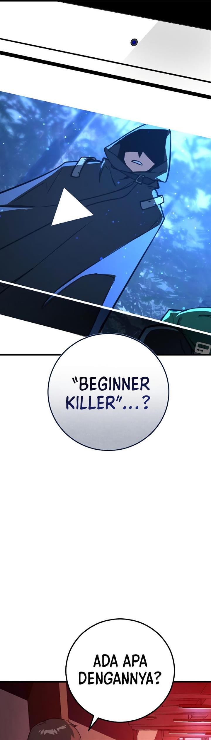 the-games-top-troll - Chapter: 6