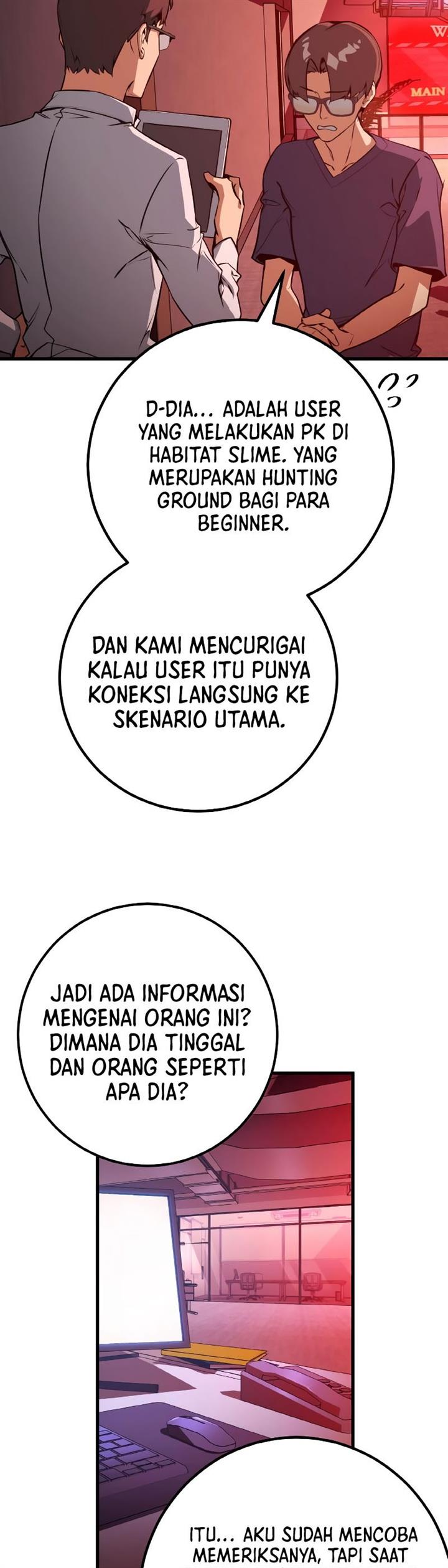the-games-top-troll - Chapter: 6
