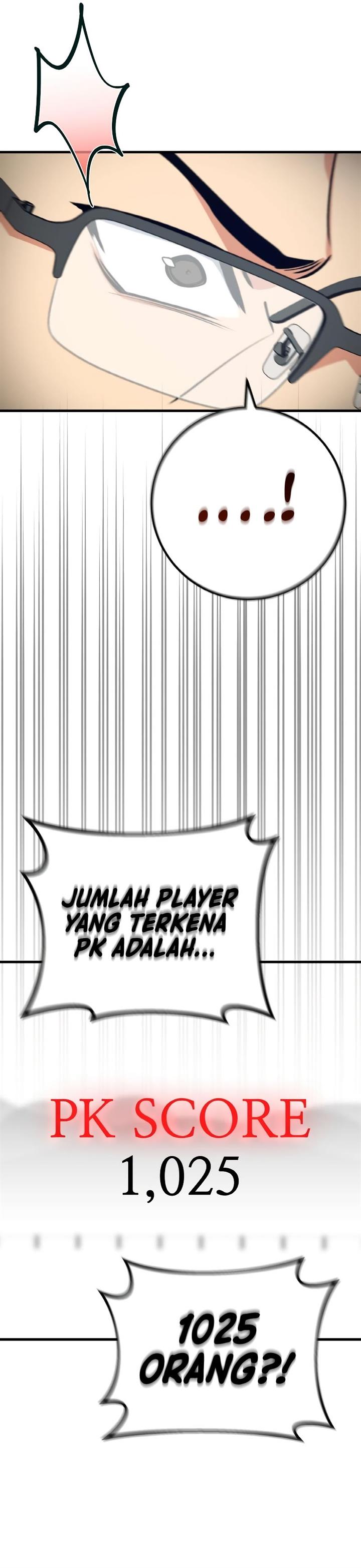 the-games-top-troll - Chapter: 6