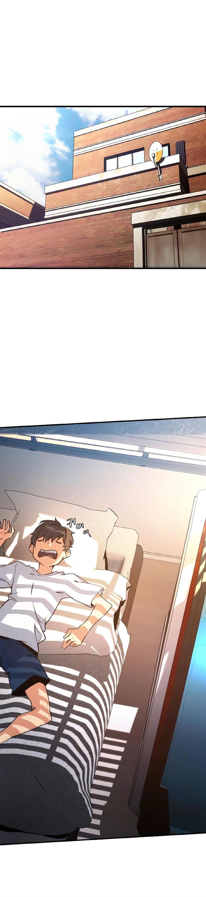 the-games-top-troll - Chapter: 6