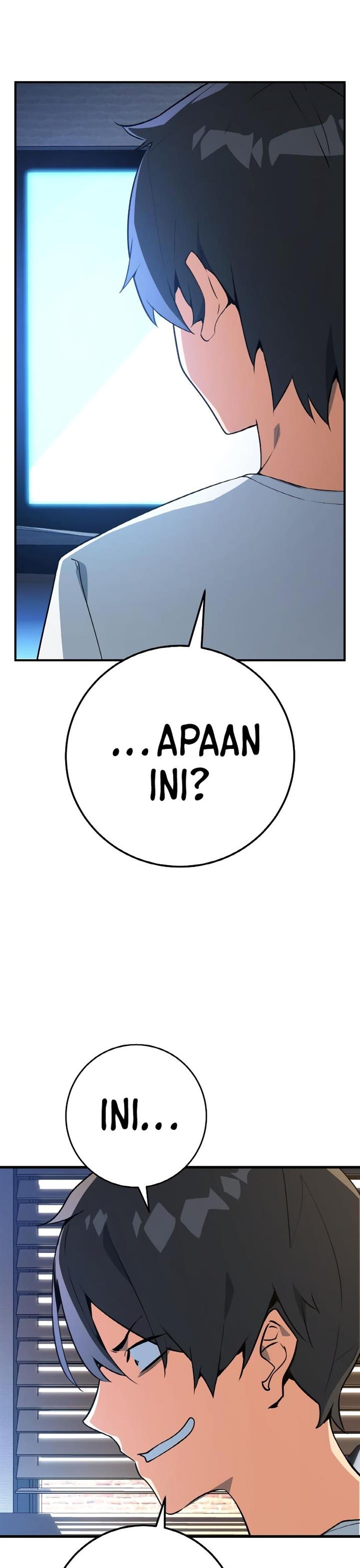 the-games-top-troll - Chapter: 6