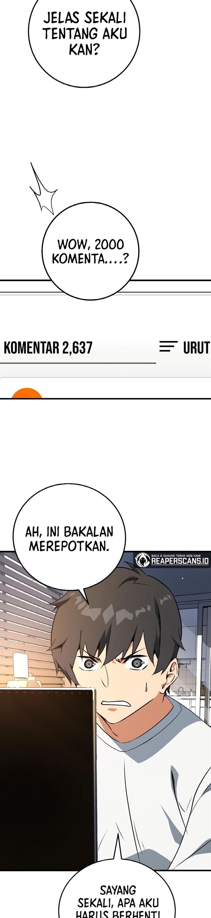 the-games-top-troll - Chapter: 6