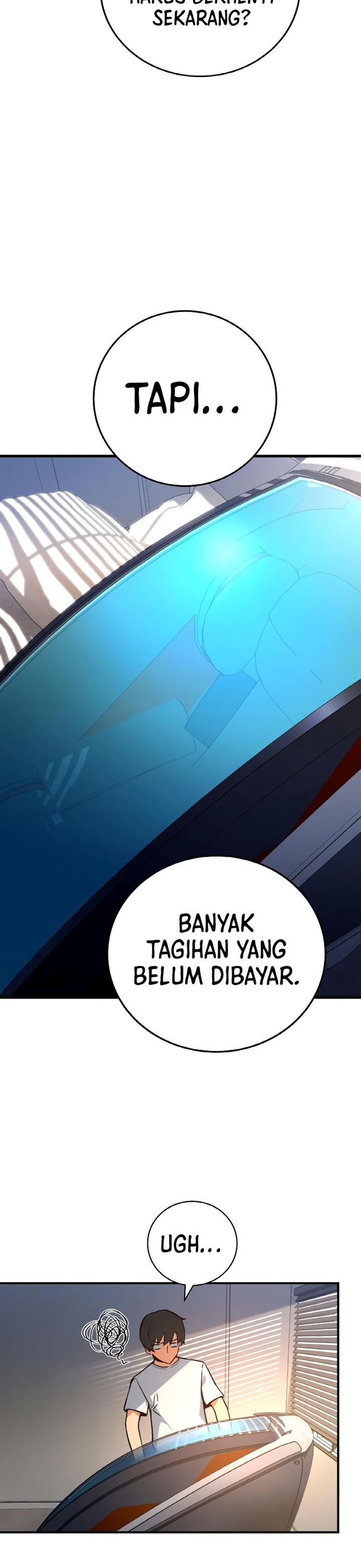 the-games-top-troll - Chapter: 6