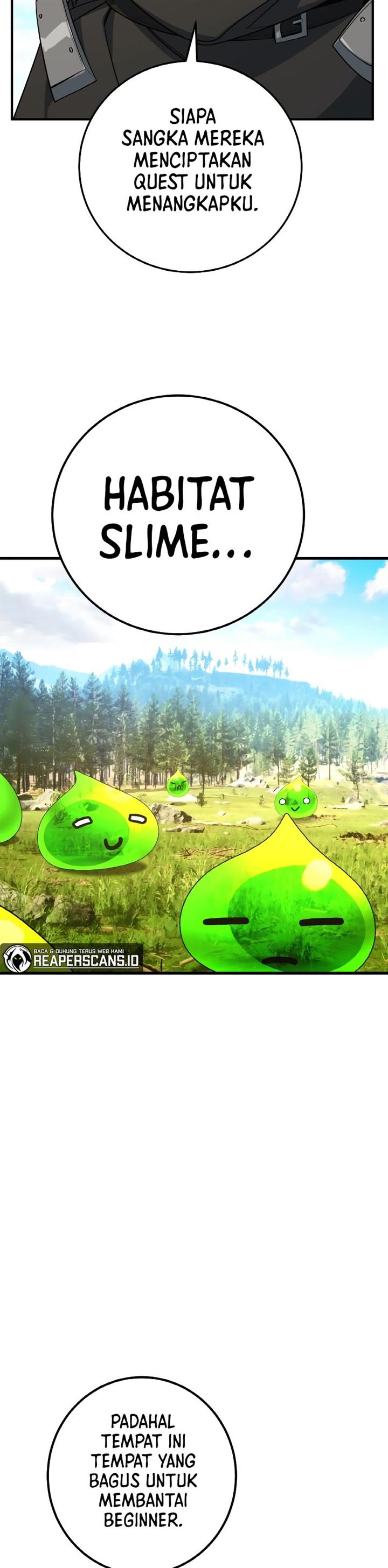 the-games-top-troll - Chapter: 6
