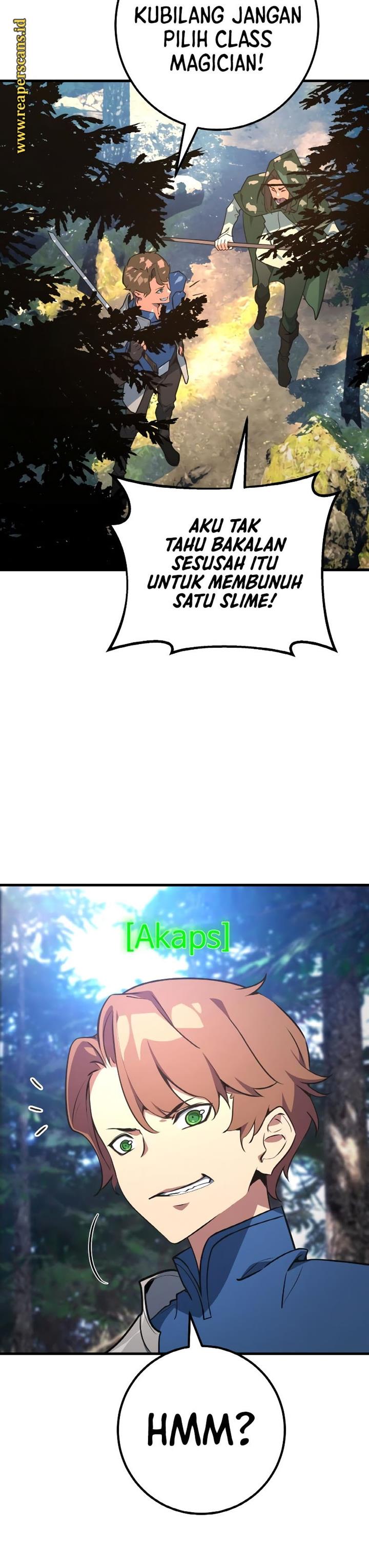the-games-top-troll - Chapter: 6