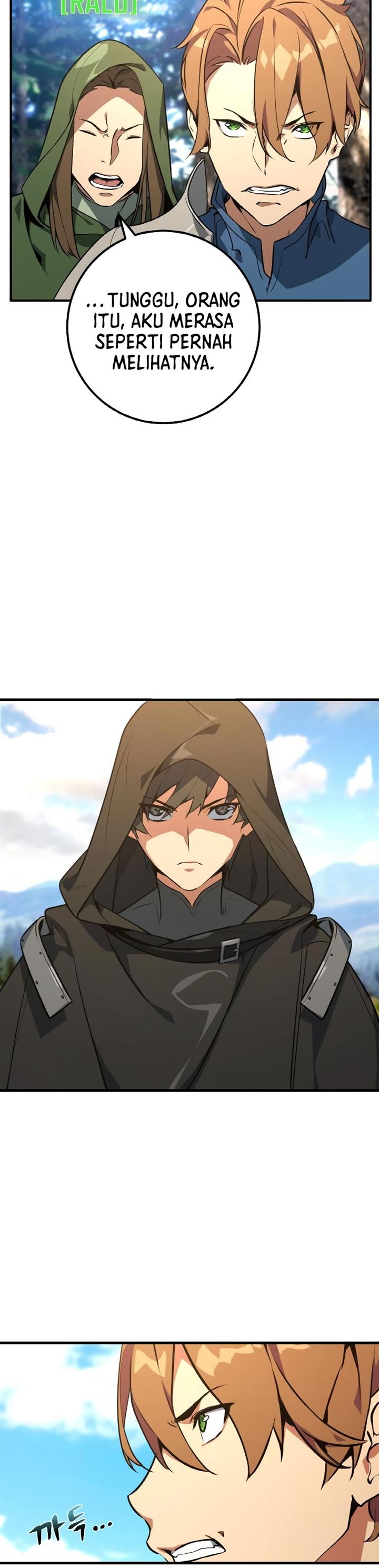 the-games-top-troll - Chapter: 6