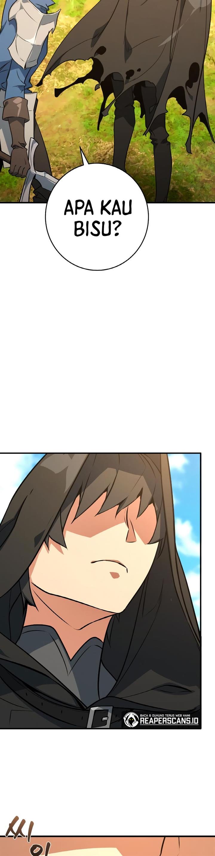 the-games-top-troll - Chapter: 6