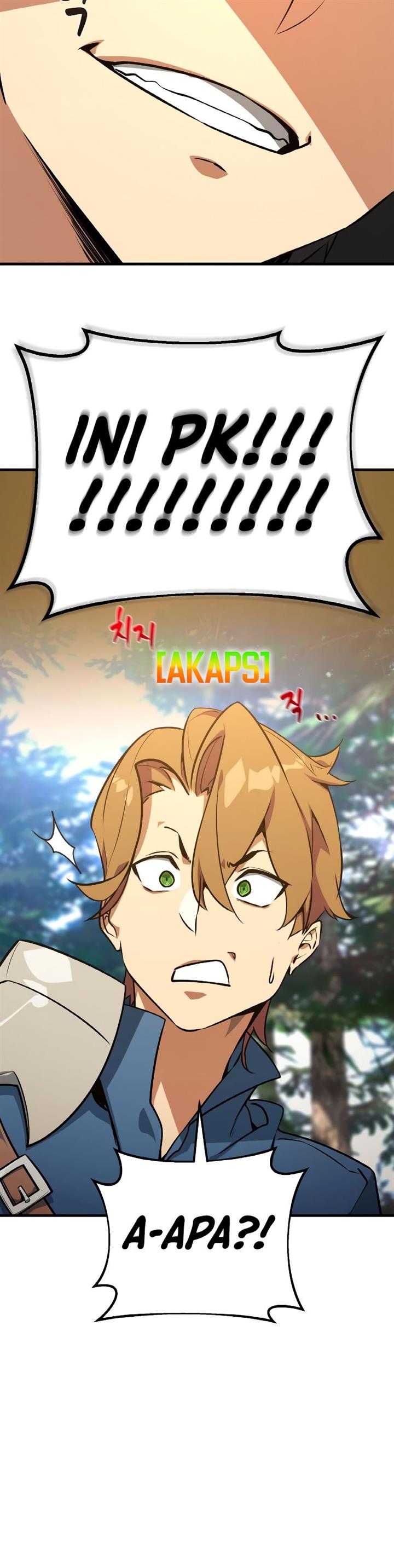 the-games-top-troll - Chapter: 6