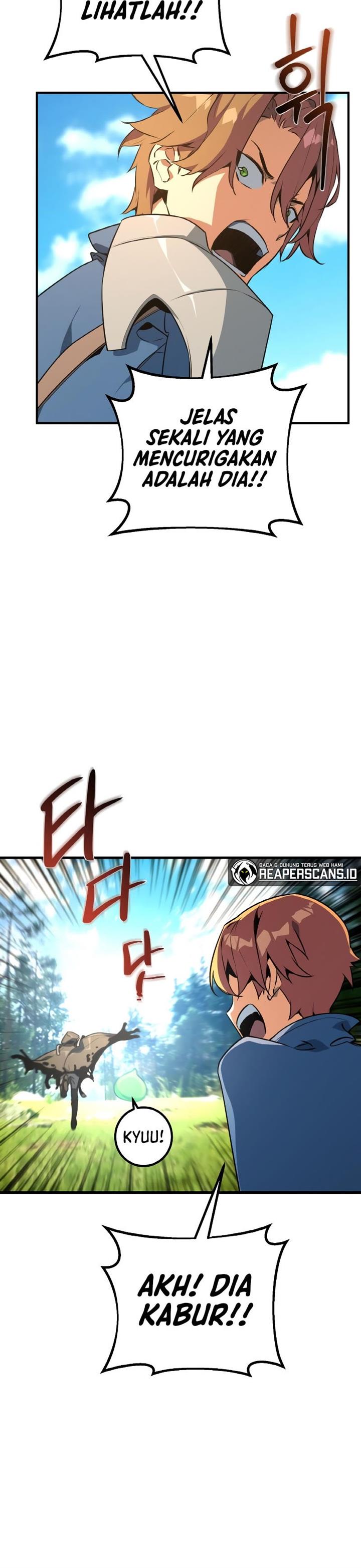 the-games-top-troll - Chapter: 6