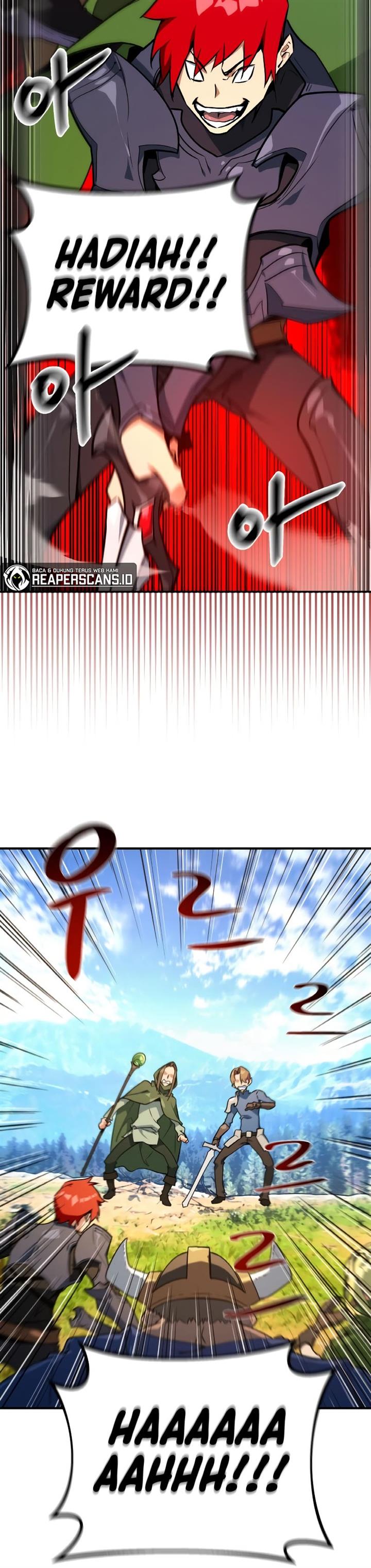 the-games-top-troll - Chapter: 6