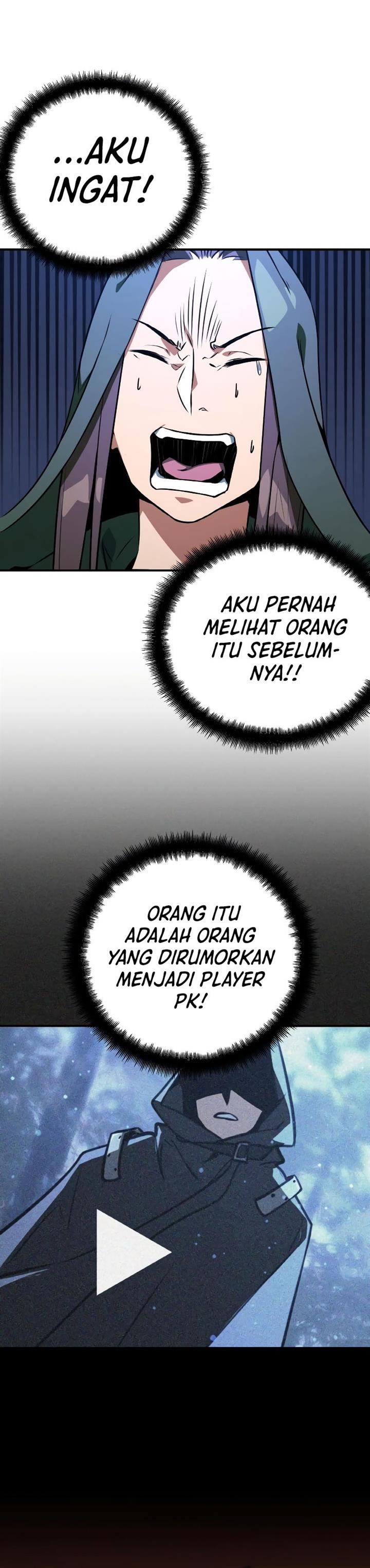 the-games-top-troll - Chapter: 6