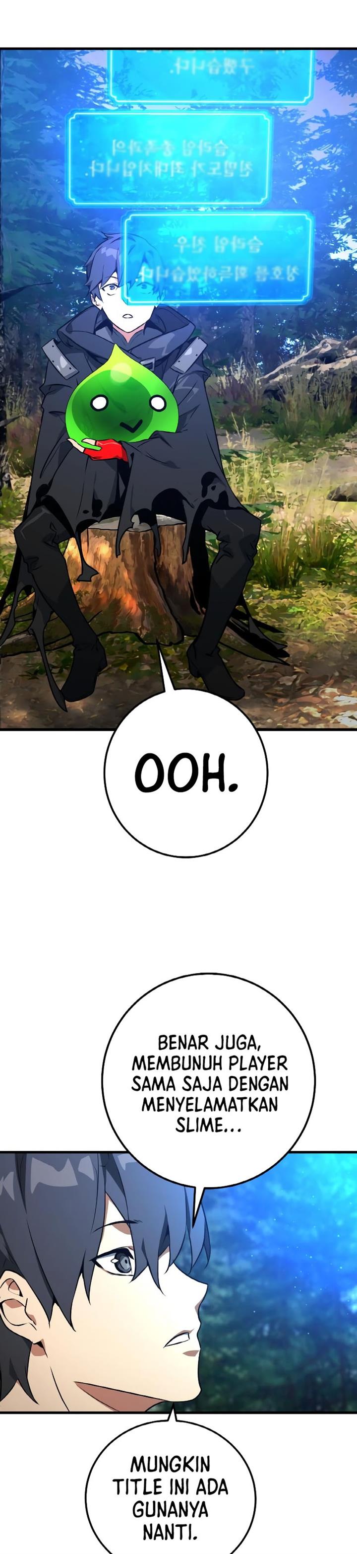 the-games-top-troll - Chapter: 6