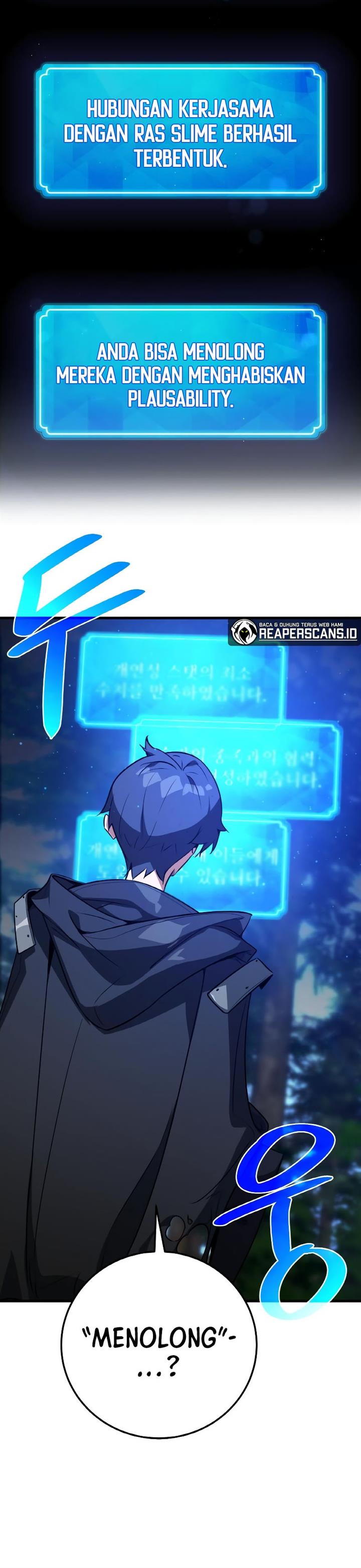 the-games-top-troll - Chapter: 6