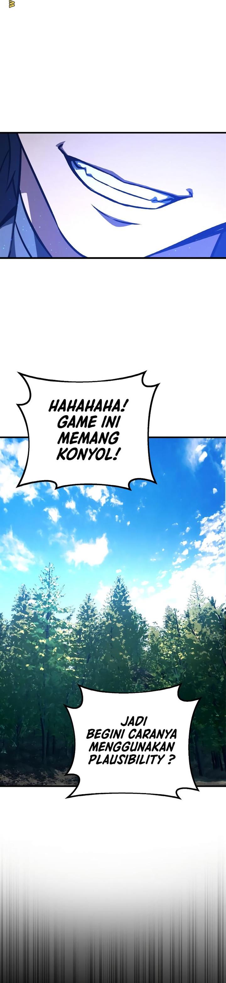 the-games-top-troll - Chapter: 6