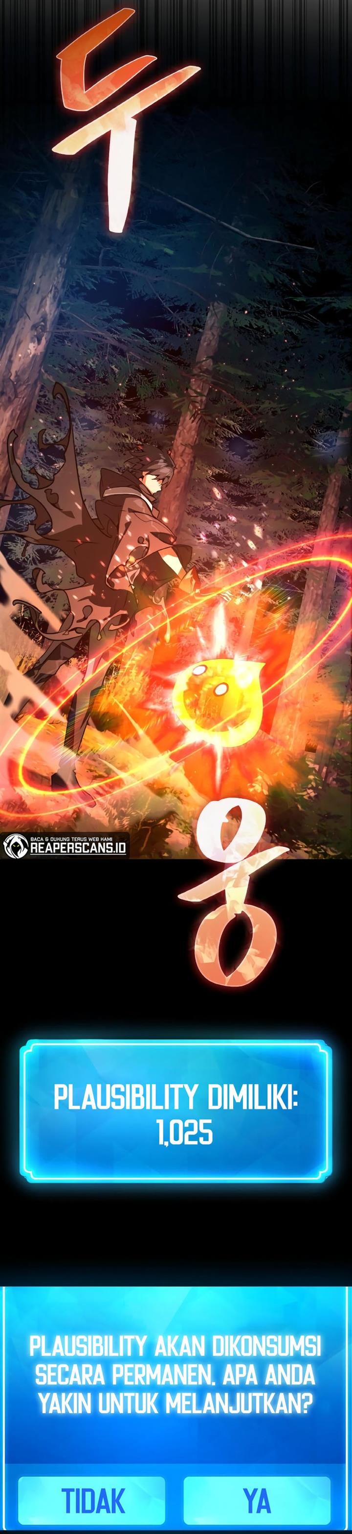 the-games-top-troll - Chapter: 6