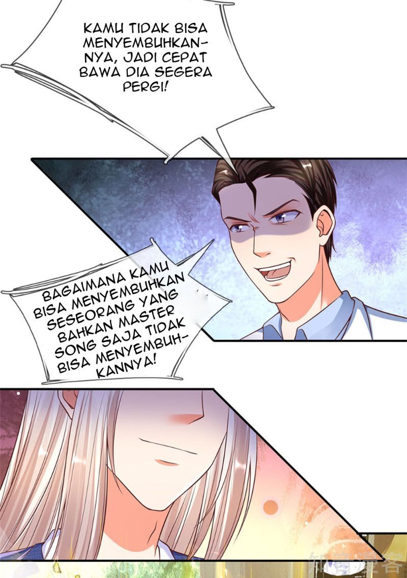 immortal-daddy-xianzun - Chapter: 169