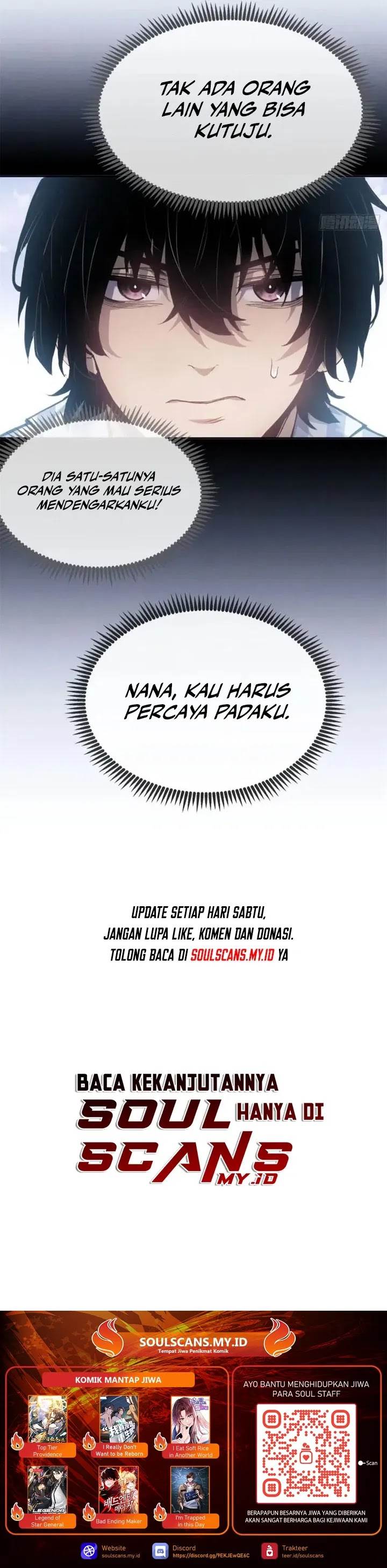 dao-of-the-bizarre-immortal - Chapter: 7