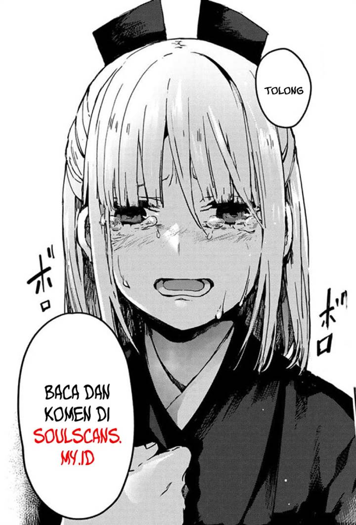 dao-of-the-bizarre-immortal - Chapter: 5