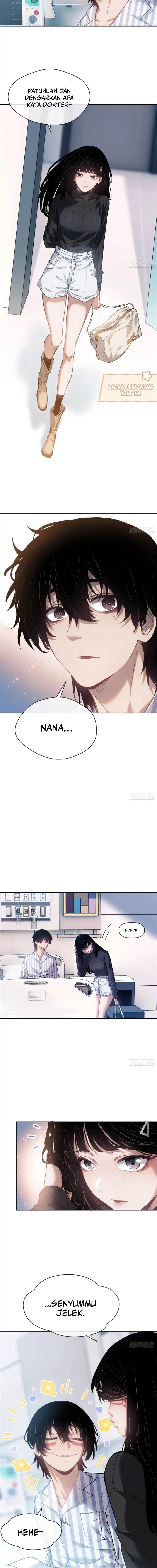 dao-of-the-bizarre-immortal - Chapter: 3