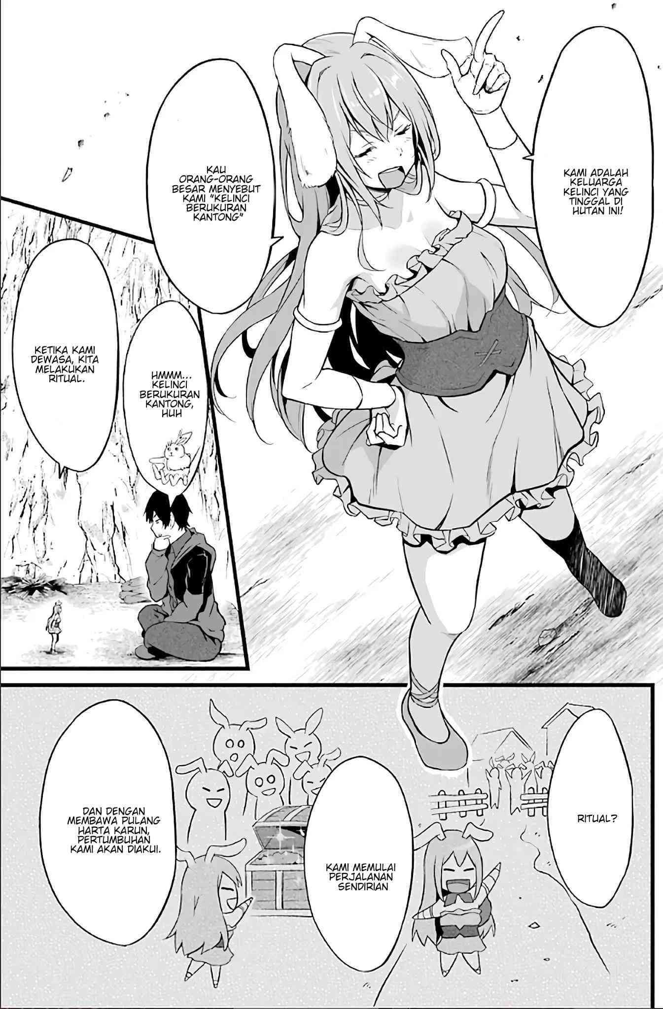 yurufuwa-nouka-no-mojibake-skill-isekai-de-katarogu-tsuuhan-yattemasu - Chapter: 2