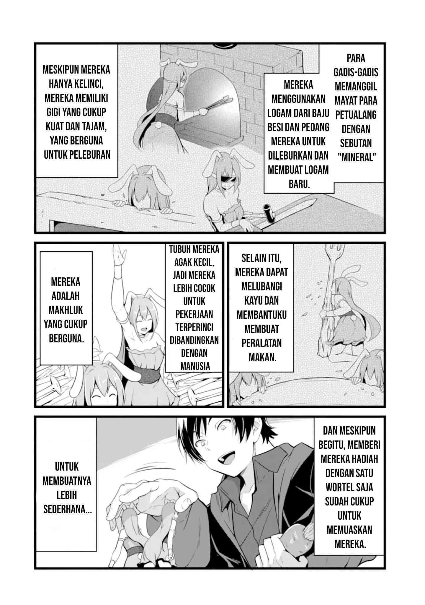 yurufuwa-nouka-no-mojibake-skill-isekai-de-katarogu-tsuuhan-yattemasu - Chapter: 2