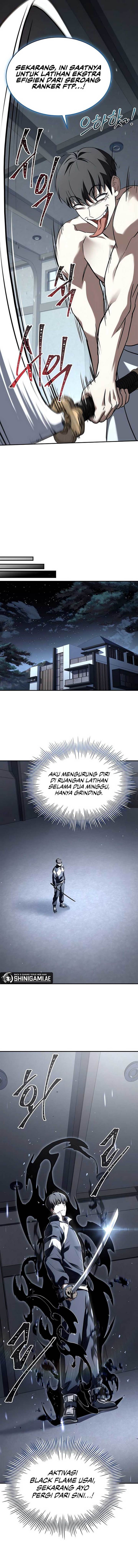 trait-hoarder - Chapter: 14