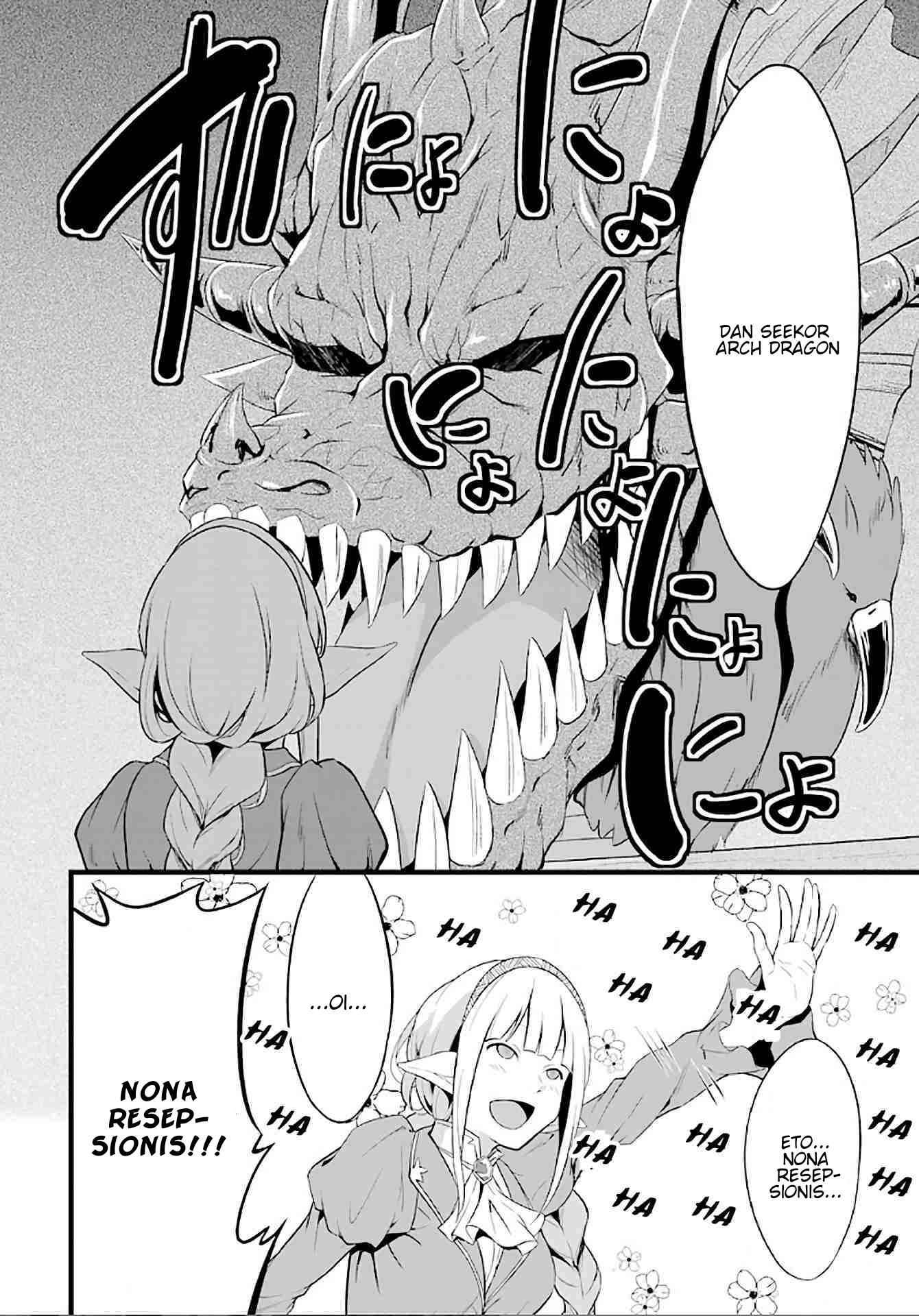 yurufuwa-nouka-no-mojibake-skill-isekai-de-katarogu-tsuuhan-yattemasu - Chapter: 4