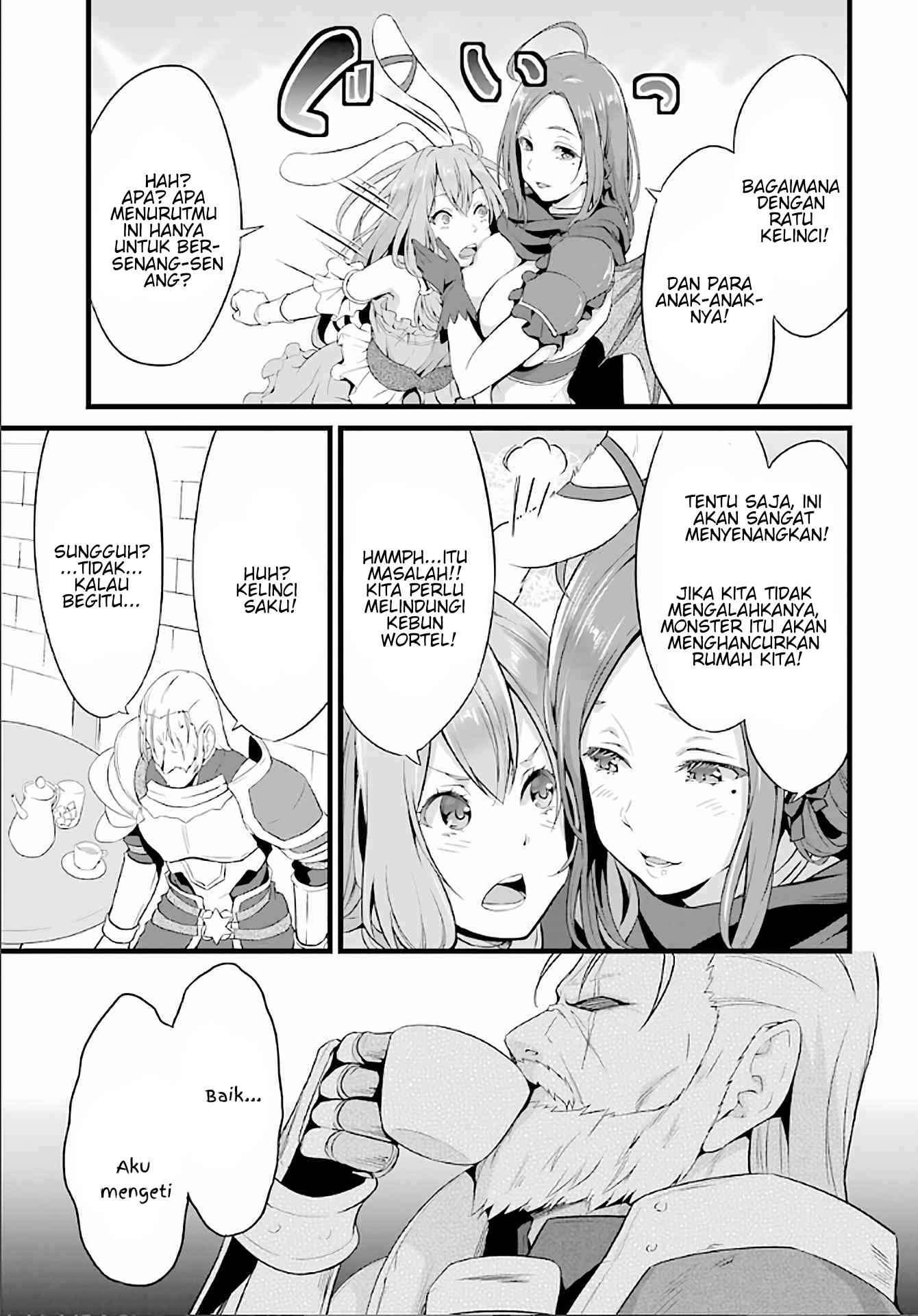 yurufuwa-nouka-no-mojibake-skill-isekai-de-katarogu-tsuuhan-yattemasu - Chapter: 4