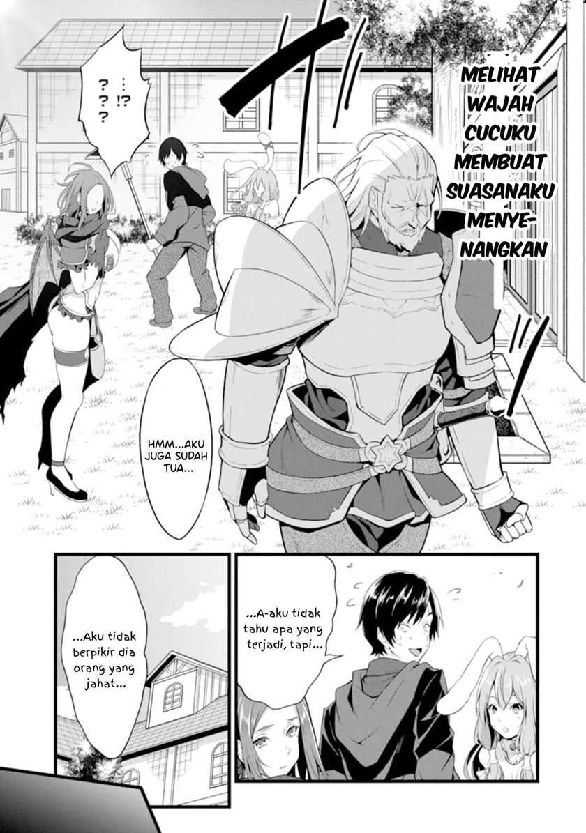 yurufuwa-nouka-no-mojibake-skill-isekai-de-katarogu-tsuuhan-yattemasu - Chapter: 5