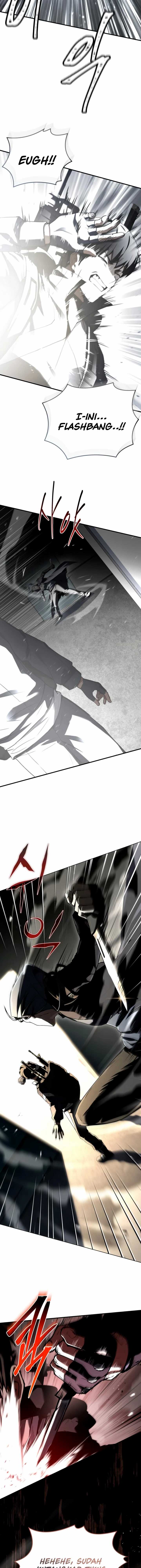 trait-hoarder - Chapter: 12