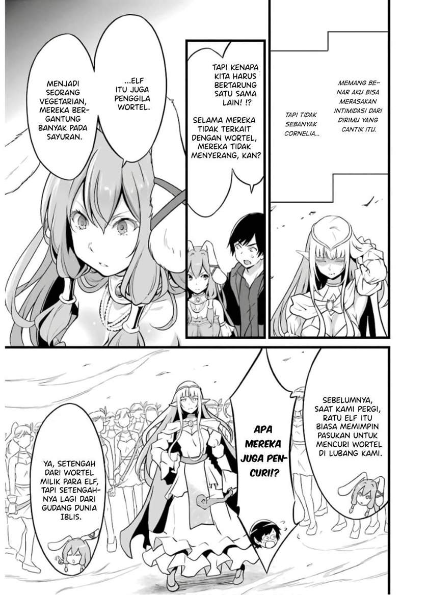 yurufuwa-nouka-no-mojibake-skill-isekai-de-katarogu-tsuuhan-yattemasu - Chapter: 8