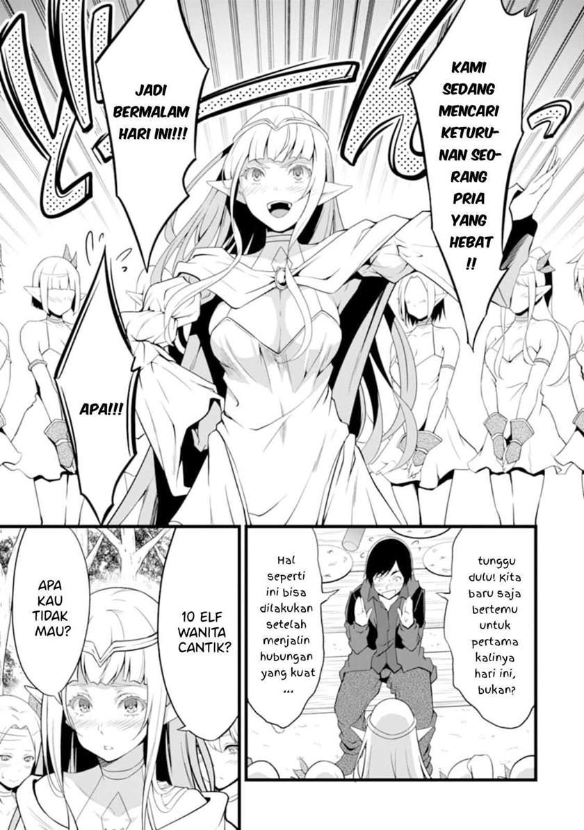 yurufuwa-nouka-no-mojibake-skill-isekai-de-katarogu-tsuuhan-yattemasu - Chapter: 9