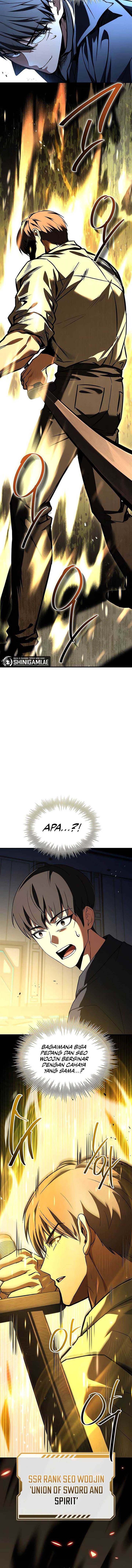 trait-hoarder - Chapter: 10