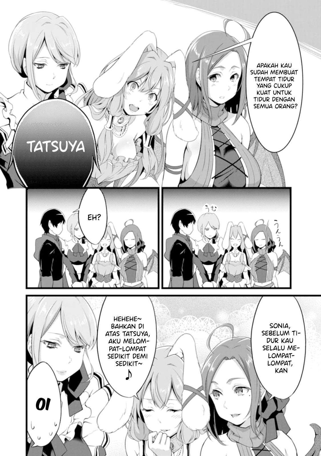 yurufuwa-nouka-no-mojibake-skill-isekai-de-katarogu-tsuuhan-yattemasu - Chapter: 11