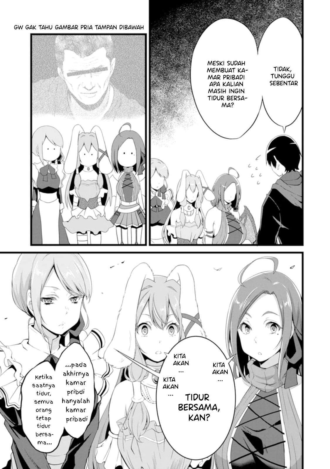 yurufuwa-nouka-no-mojibake-skill-isekai-de-katarogu-tsuuhan-yattemasu - Chapter: 11