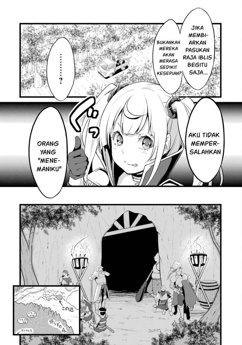 yurufuwa-nouka-no-mojibake-skill-isekai-de-katarogu-tsuuhan-yattemasu - Chapter: 15