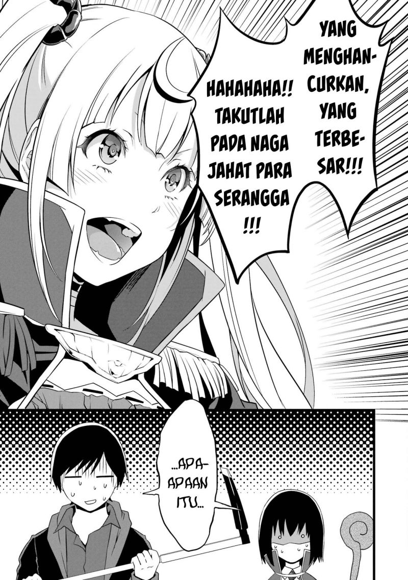 yurufuwa-nouka-no-mojibake-skill-isekai-de-katarogu-tsuuhan-yattemasu - Chapter: 15