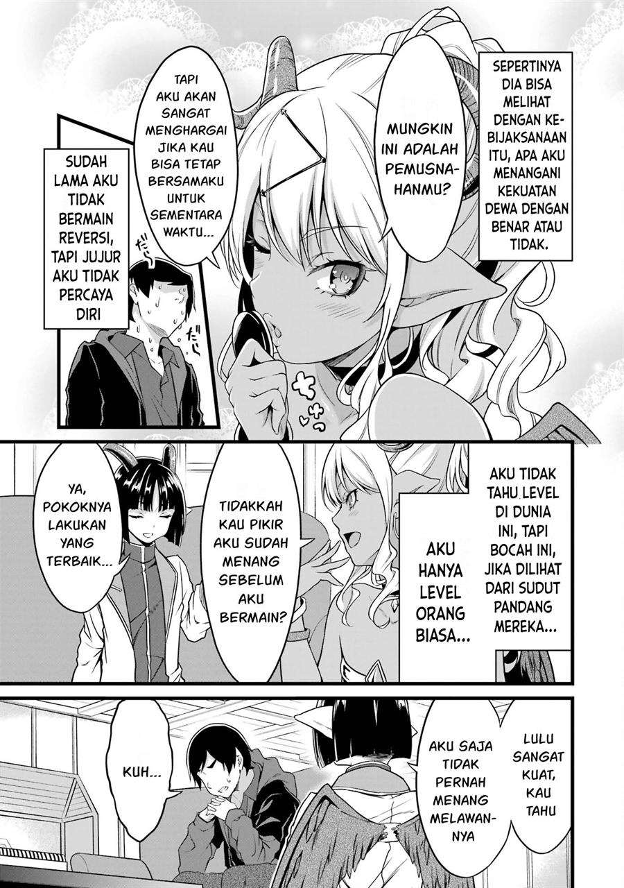 yurufuwa-nouka-no-mojibake-skill-isekai-de-katarogu-tsuuhan-yattemasu - Chapter: 18